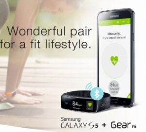 Revolusi di Pergelangan Tangan: Mengupas Tuntas Wearable untuk Optimasi Olahraga