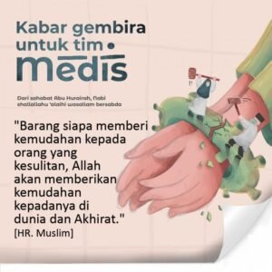 Revolusi Diagnosis Medis: Bagaimana Kecerdasan Buatan Membentuk Masa Depan Kesehatan