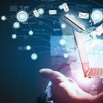 Revolusi Digital Banking: Menjelajahi Lanskap Keuangan Masa Depan