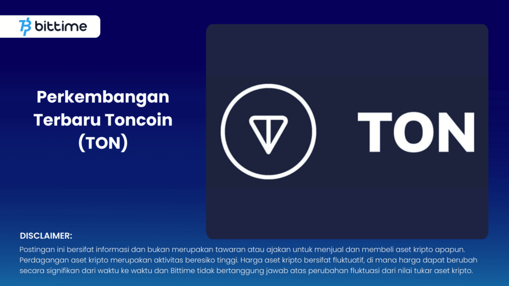 Revolusi Digital: Menjelajahi Lanskap Teknologi yang Terus Berkembang