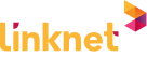 Revolusi Fiber Optik: Mengubah Cara Kita Terhubung di Era Digital