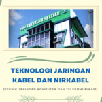 Revolusi Nirkabel: Mengintip Masa Depan Konektivitas Tanpa Batas