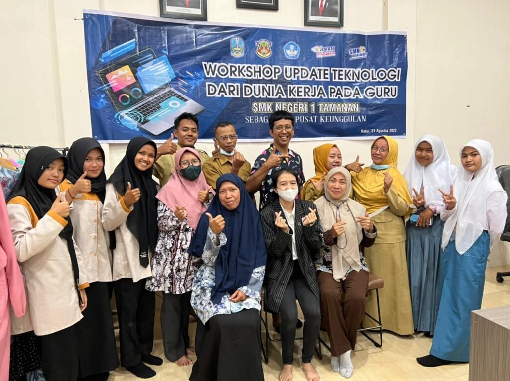 Revolusi Pembayaran: Menjelajahi Lanskap Teknologi Finansial Terkini