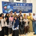 Revolusi Pembayaran: Menjelajahi Lanskap Teknologi Finansial Terkini