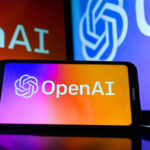 Revolusi Silikon: Menjelajahi Dunia Pengembangan Chip AI Terkini
