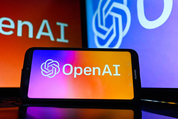 Revolusi Silikon: Menjelajahi Dunia Pengembangan Chip AI Terkini