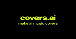 Revolusi Suara: Menjelajahi Dunia AI Voice Generator