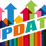 Revolusi Visual: Menjelajahi Update Teknologi Kamera Terkini
