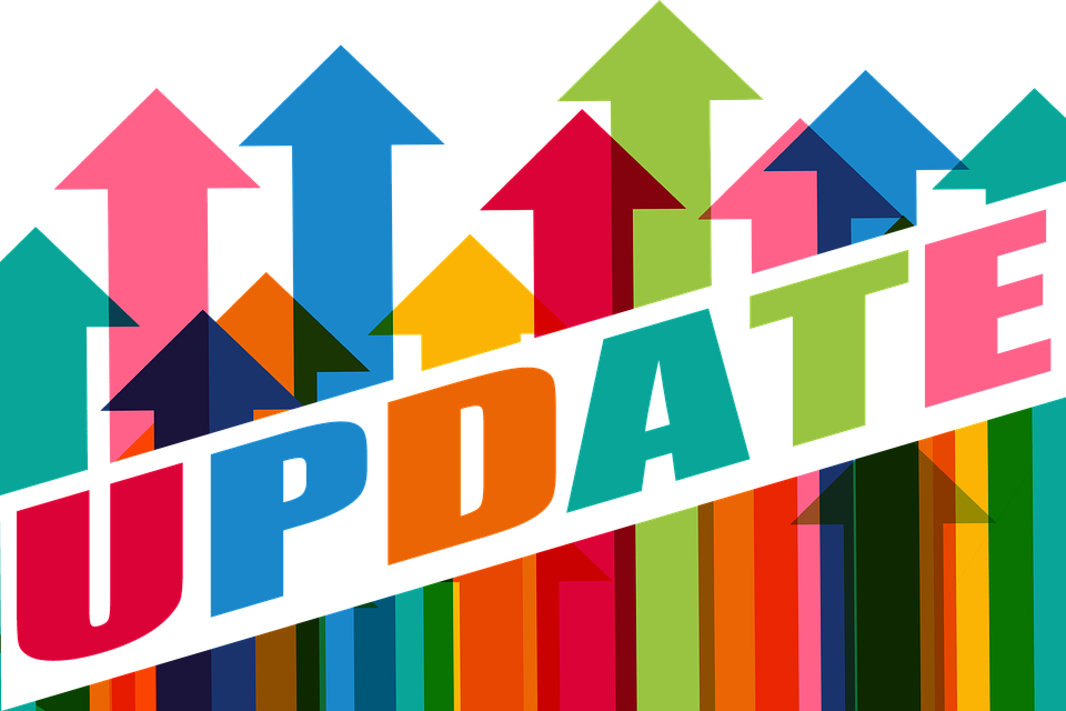 Revolusi Visual: Menjelajahi Update Teknologi Kamera Terkini