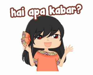 Revolusi Visual: Stabilisasi Gambar AI Mengubah Cara Kita Melihat Dunia