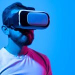 Revolusi Visual: Terobosan Terbaru di Dunia Teknologi Grafis