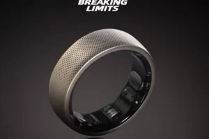 Revolusi Wearable: Meningkatkan Performa Atlet dengan Teknologi Canggih