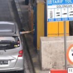 Sentuhan di Ujung Jari: Menjelajahi Evolusi dan Masa Depan Teknologi Layar Sentuh