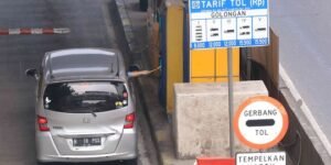 Sentuhan di Ujung Jari: Menjelajahi Evolusi dan Masa Depan Teknologi Layar Sentuh