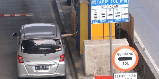 Sentuhan di Ujung Jari: Menjelajahi Evolusi dan Masa Depan Teknologi Layar Sentuh
