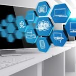 Serangan Siber: Memahami Ancaman di Era Digital dan Cara Melindunginya