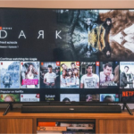Streaming Langsung: Menghubungkan Dunia Secara Real-Time