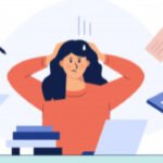Tekanan Deadline dan Stres: Mengelola Beban Kerja untuk Kesehatan dan Produktivitas