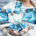 Teknologi sebagai Katalisator Kesehatan Mental: Menjelajahi Lanskap Terapi Digital