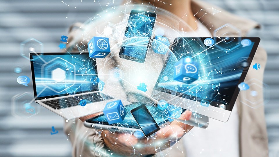 Teknologi sebagai Katalisator Kesehatan Mental: Menjelajahi Lanskap Terapi Digital