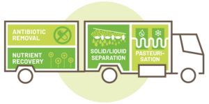 Teknologi Sebagai Tulang Punggung Gaya Hidup Nomad Digital: Peralatan, Aplikasi, dan Strategi untuk Sukses di Era Digital