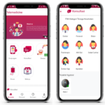 Telemedisin: Menghubungkan Kesehatan dan Teknologi di Era Digital