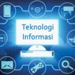 Tentu, mari kita bahas dunia biometrik yang semakin canggih dan relevan dalam kehidupan kita sehari-hari.