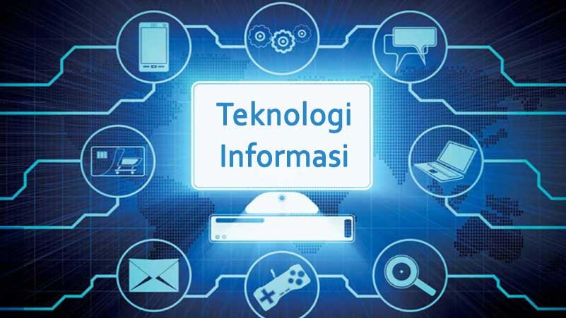 Tentu, mari kita bahas dunia biometrik yang semakin canggih dan relevan dalam kehidupan kita sehari-hari.
