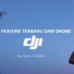 Tentu, mari kita bahas dunia drone yang semakin canggih ini.