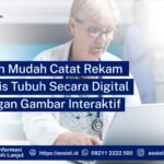 Tentu, mari kita bahas lebih dalam tentang kabar sistem rekam medis digital, sebuah transformasi yang sedang berlangsung di dunia kesehatan.