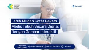 Tentu, mari kita bahas lebih dalam tentang kabar sistem rekam medis digital, sebuah transformasi yang sedang berlangsung di dunia kesehatan.