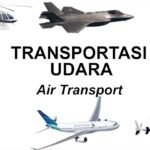 Tentu, mari kita bahas teknologi transportasi udara dengan gaya bahasa yang mudah dipahami.