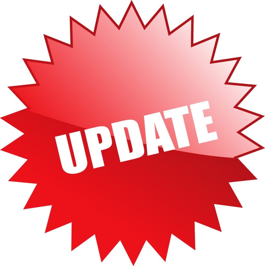 Tentu, mari kita bahas tentang update aplikasi viral dengan artikel yang informatif dan mendalam.