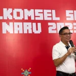 Tentu, mari kita bahas topik menarik tentang otomatisasi pemrograman.