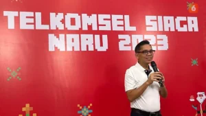 Tentu, mari kita bahas topik menarik tentang otomatisasi pemrograman.