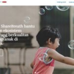 Tentu, mari kita susun sebuah artikel tentang berita startup teknologi yang informatif dan mendalam.