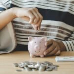Tips Jitu Nabung untuk Liburan Impian: Raih Kebebasan Finansial dan Jelajahi Dunia!