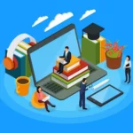 Transformasi Pendidikan di Era Digital: Mengupas Perkembangan Teknologi Pendidikan dan Dampaknya