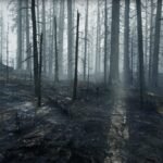 Unreal Engine: Lebih dari Sekadar Game Engine, Inovasi Tanpa Batas di Era Digital