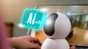 Menuju Masa Depan Bebas Karbon: Terobosan Teknologi yang Mengubah Permainan