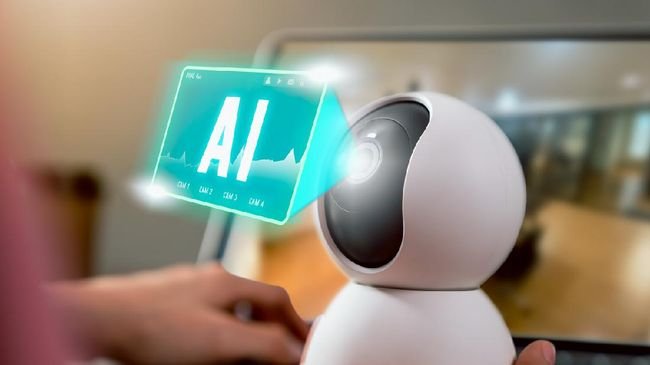 Menuju Masa Depan Bebas Karbon: Terobosan Teknologi yang Mengubah Permainan