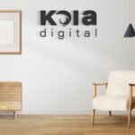 Zoom Digital: Mengungkap Rahasia Pembesaran Gambar pada Era Digital