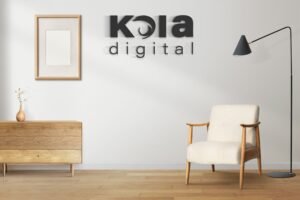 Zoom Digital: Mengungkap Rahasia Pembesaran Gambar pada Era Digital