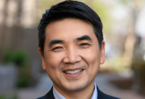 Zoom: Lebih dari Sekadar Panggilan Video, Inovasi Tanpa Henti untuk Masa Depan Kolaborasi