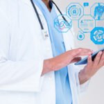 Layanan Medis Digital: Kemudahan Konsultasi Dokter dari Rumah