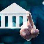Bagaimana Digitalisasi Administrasi Mendorong Efektivitas dan Akuntabilitas Birokrasi
