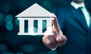 Bagaimana Digitalisasi Administrasi Mendorong Efektivitas dan Akuntabilitas Birokrasi