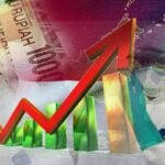 Dampak Gejolak Global terhadap Perdagangan Indonesia: Tantangan dan Peluang