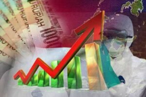 Dampak Gejolak Global terhadap Perdagangan Indonesia: Tantangan dan Peluang