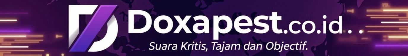 Doxapest.co.id